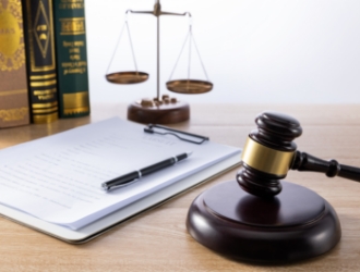 �����о���Ӧ����ѯ