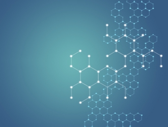 ȫ��������Ȼ��Դ���Ч��